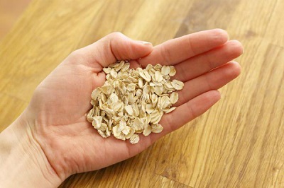 Cây lúa mạch được sử dụng nhiều trong cuộc sống