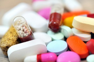 Hiện nay có rất nhiều loại thuốc điều trị bệnh trĩ có mặt trên thị trường