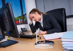 Tại sao dân văn phòng dễ bị bệnh trĩ?
