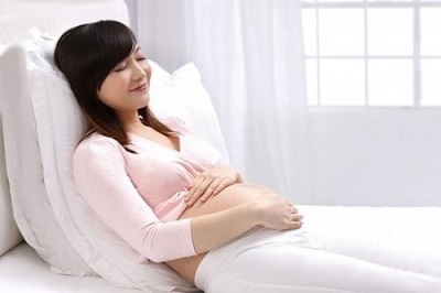 Phòng bệnh trĩ cho phụ nữ mang thai