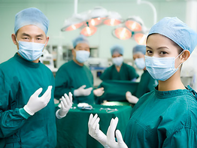 Phẫu thuật cắt trĩ bằng phương pháp nào hiệu quả nhất?