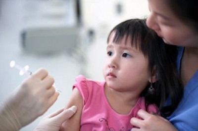 Nguyên nhân gây ra bệnh gan nhiễm mỡ ở trẻ em