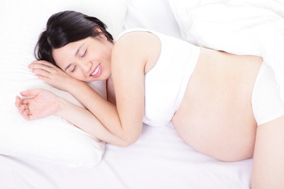 Phụ nữ mang thai bị viêm gan B thì nên làm thế nào?