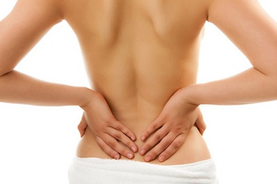7 Nguyên nhân gây ra chứng đau thắt lưng